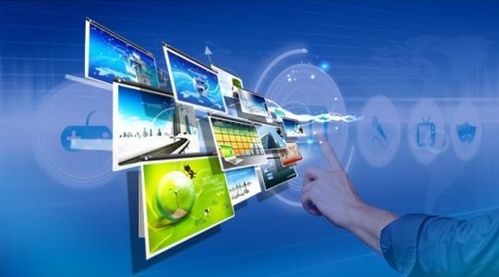 培训机构破产潮下的抉择 我们是否还应让孩子继续上课外辅导班？