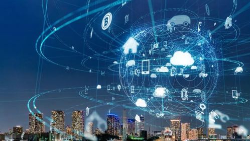 西墨智慧 打造高效精准的高空抛物解决方案