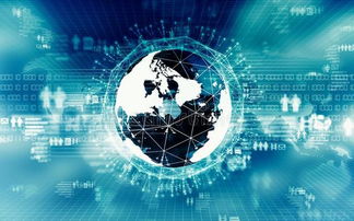 云虚拟主机在大数据服务中的核心优势